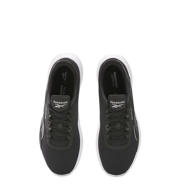 REEBOK Reebok Lite 4 - Image 5