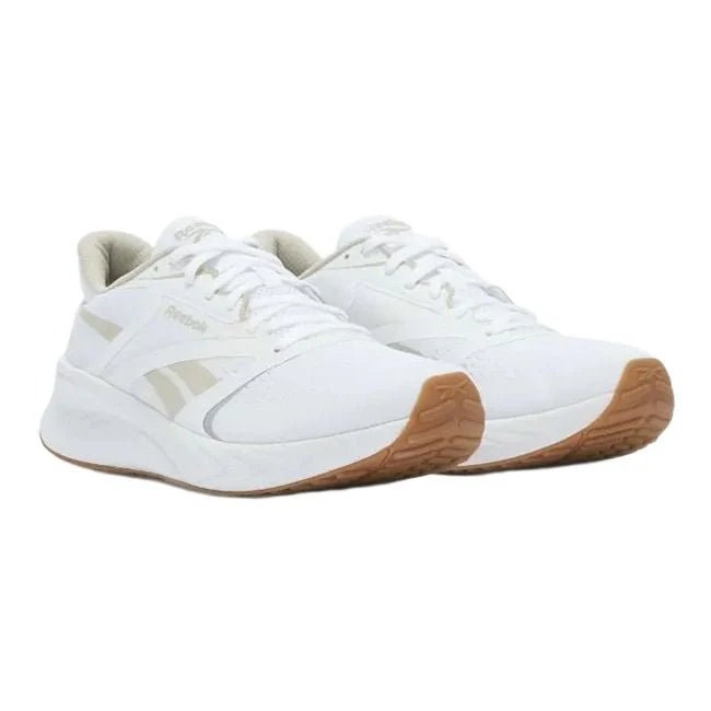 REEBOK Energen Tech Plus 2 - Image 3