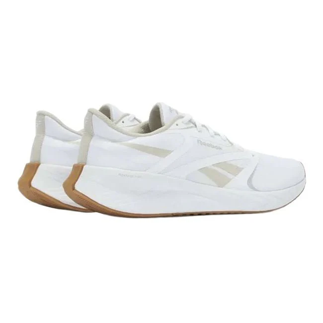 REEBOK Energen Tech Plus 2 - Image 4