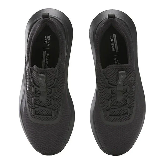 REEBOK Cityride - Image 5