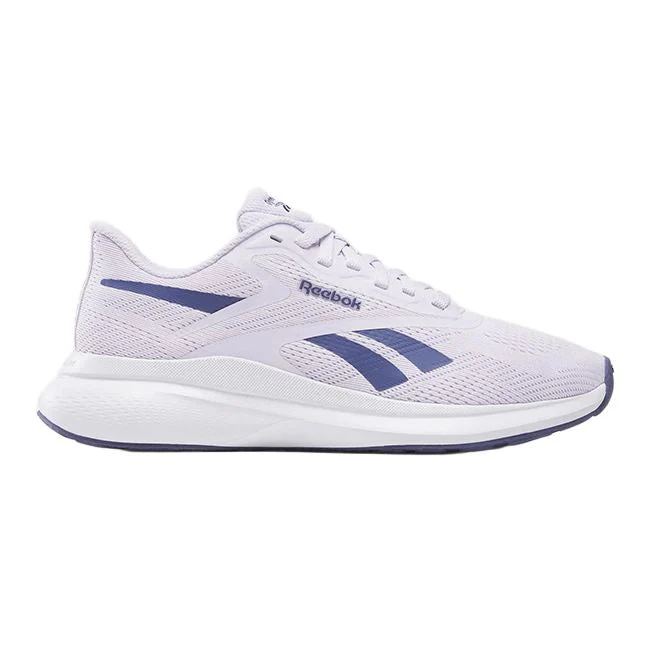 REEBOK Energen Run 4