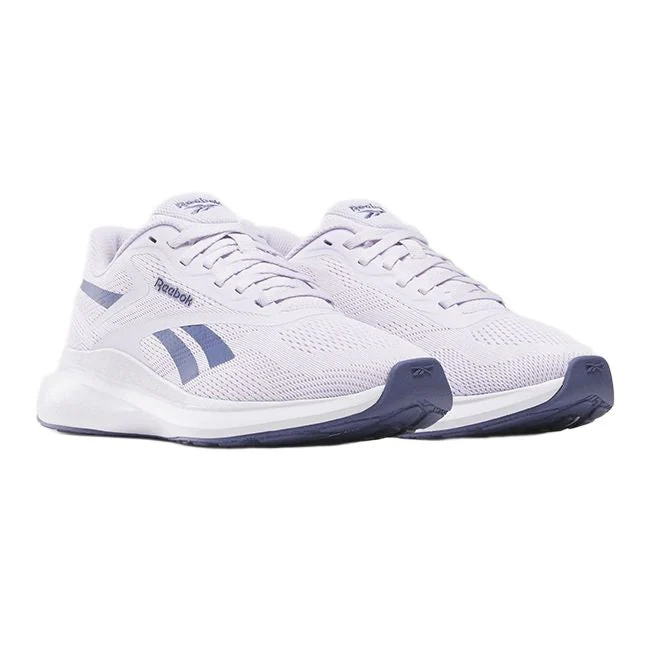 REEBOK Energen Run 4 - Image 3