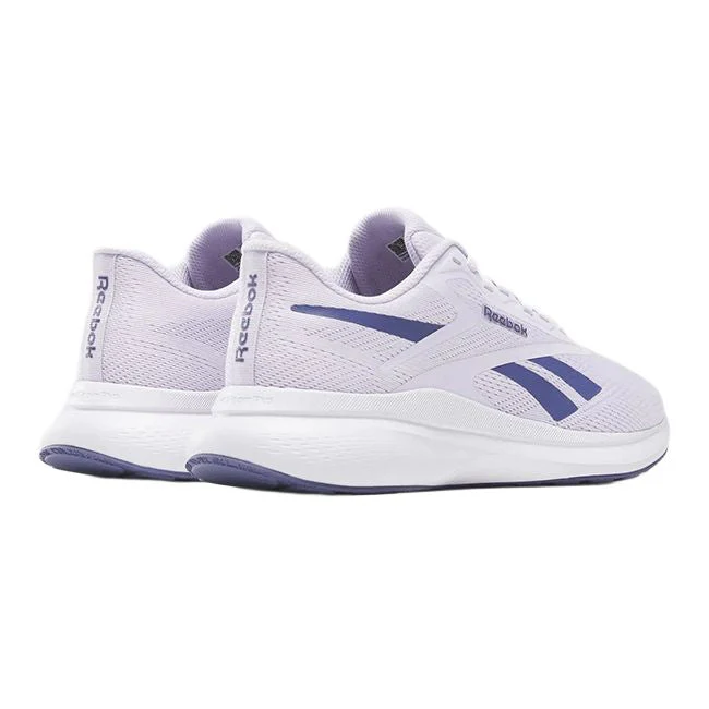 REEBOK Energen Run 4 - Image 4