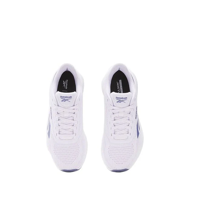 REEBOK Energen Run 4 - Image 5