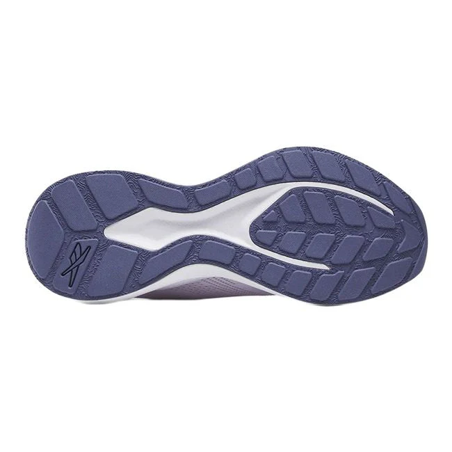 REEBOK Energen Run 4 - Image 6