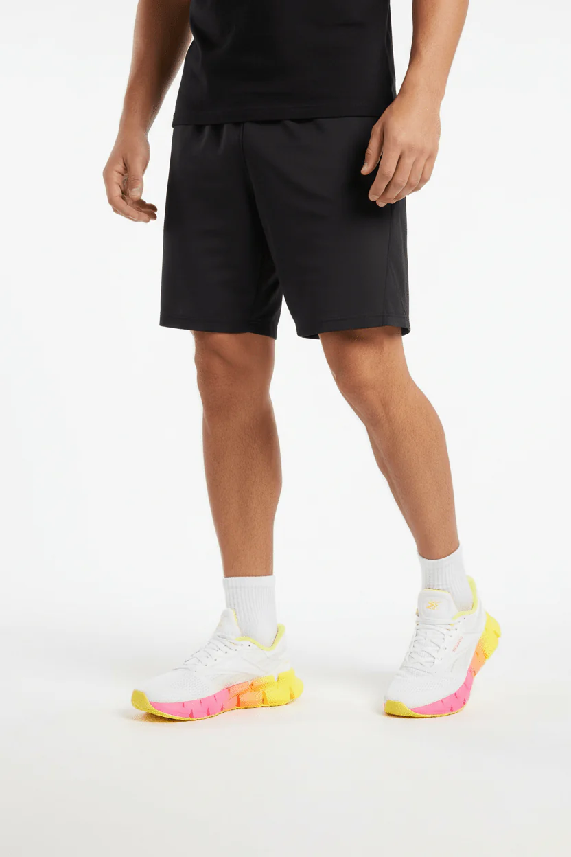 REEBOK Floatzig 1 - Image 2