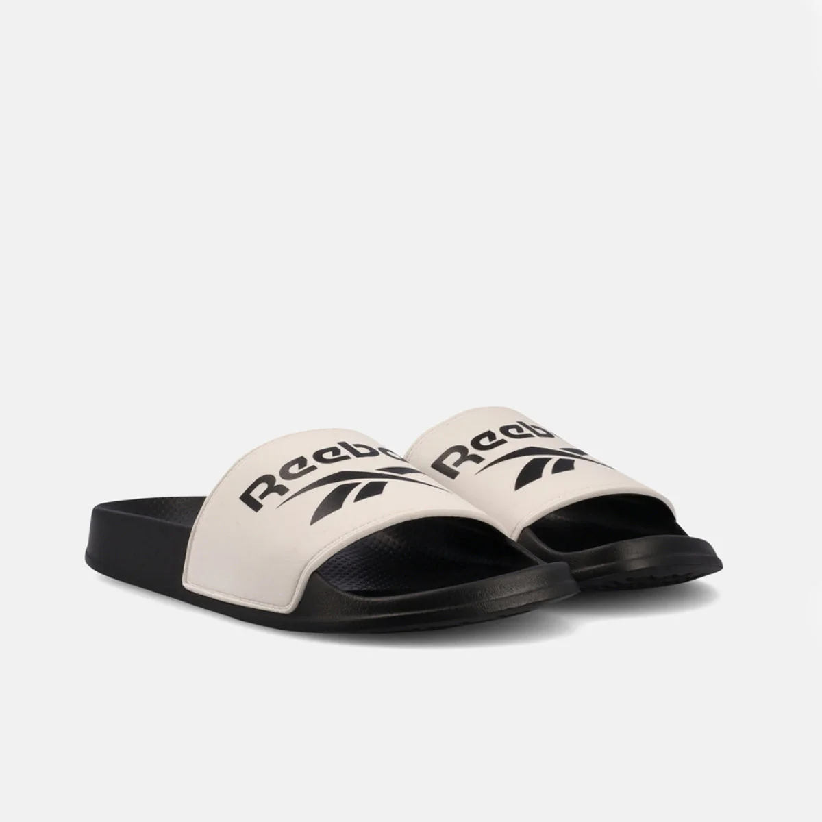 REEBOK Fulgere Slide - Image 2