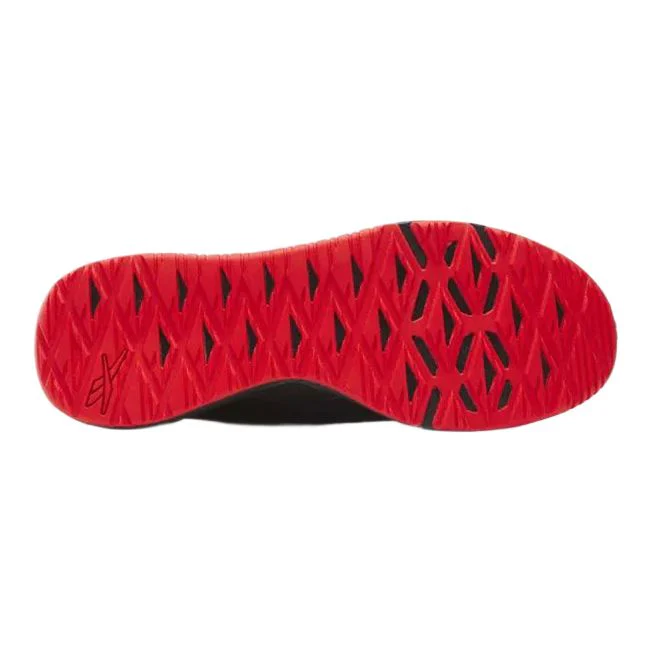 REEBOK Nfx Trainer - Image 5