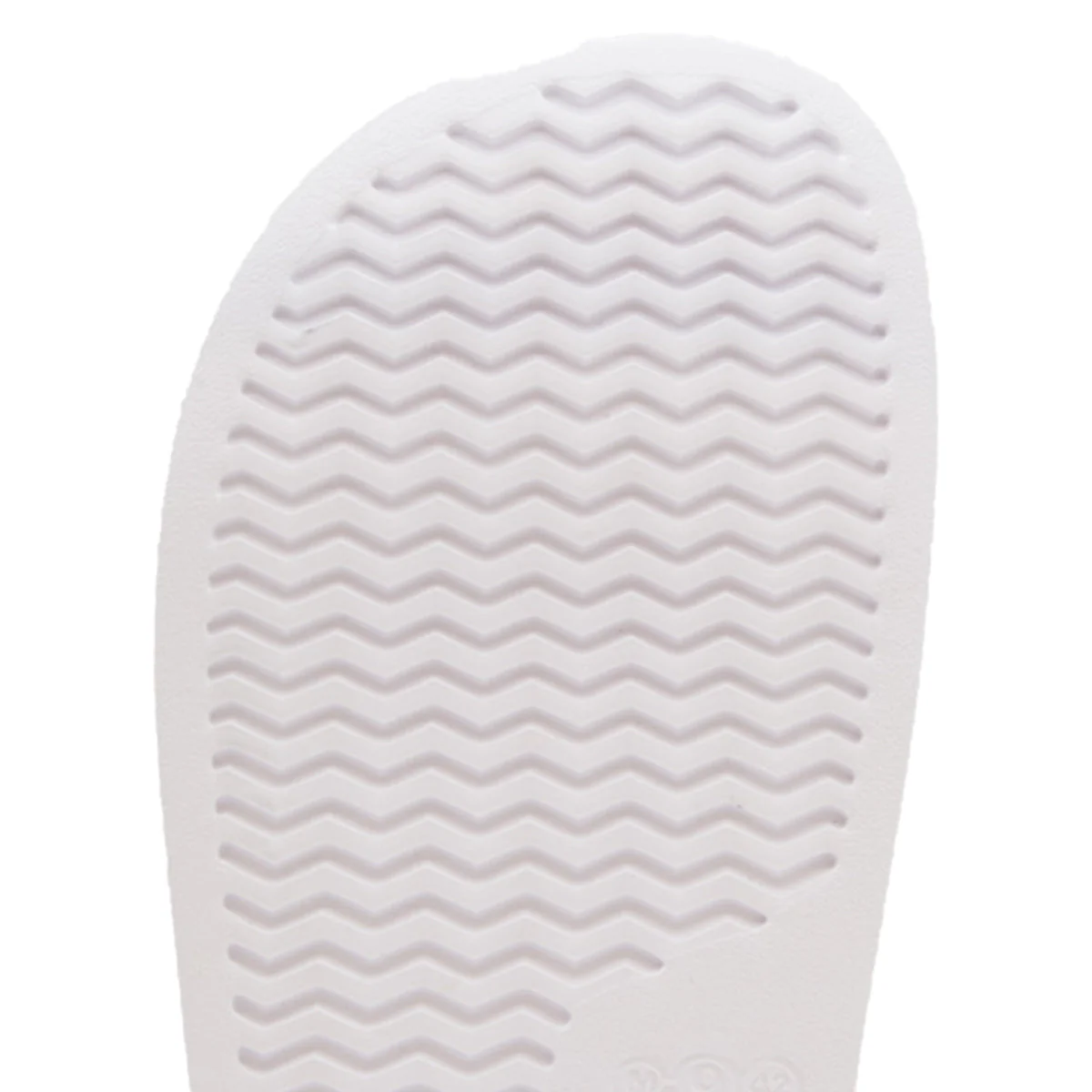 REEBOK Rbk Fulgere Slide - Image 4