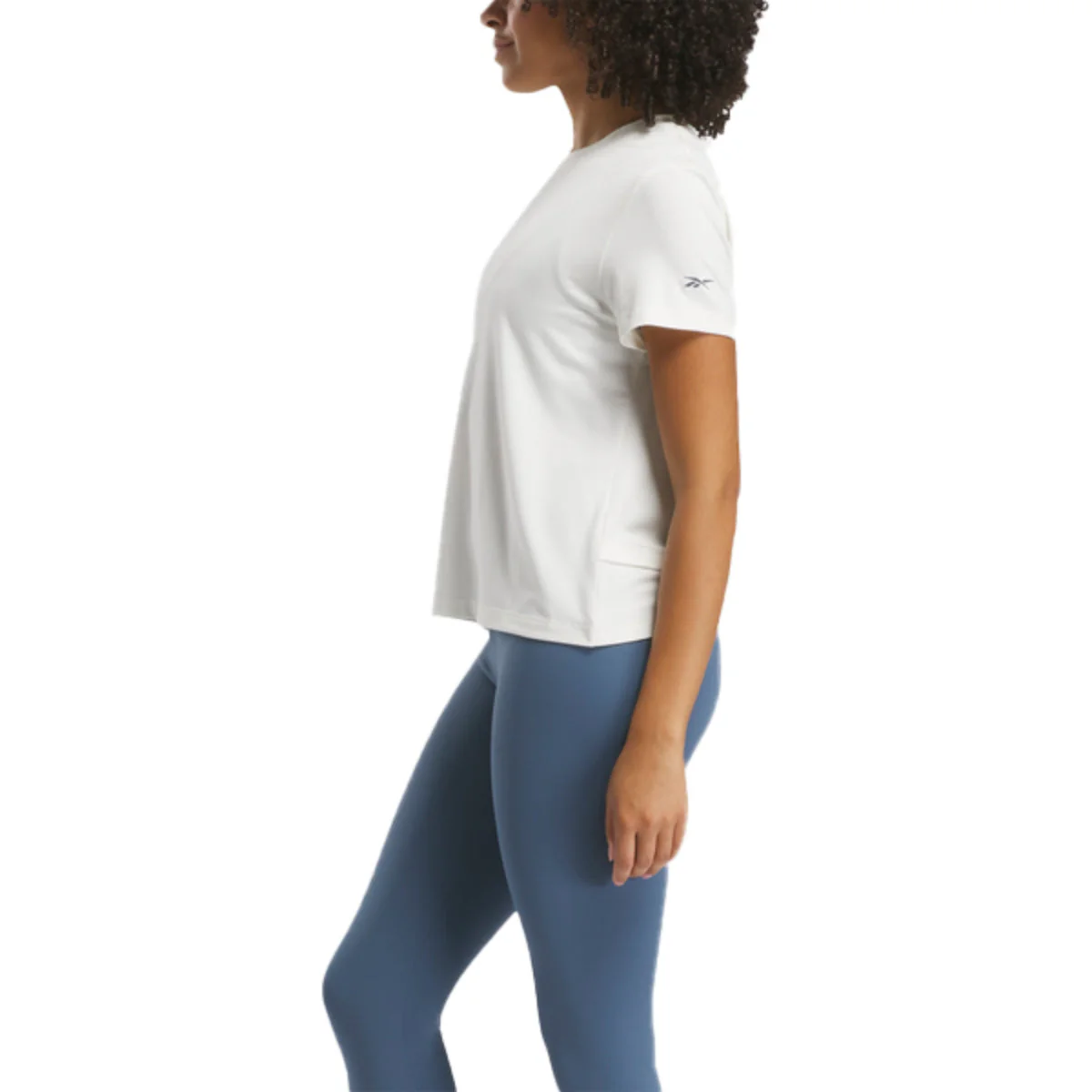 Activchill+Dreamblend T-Shirt - Image 2