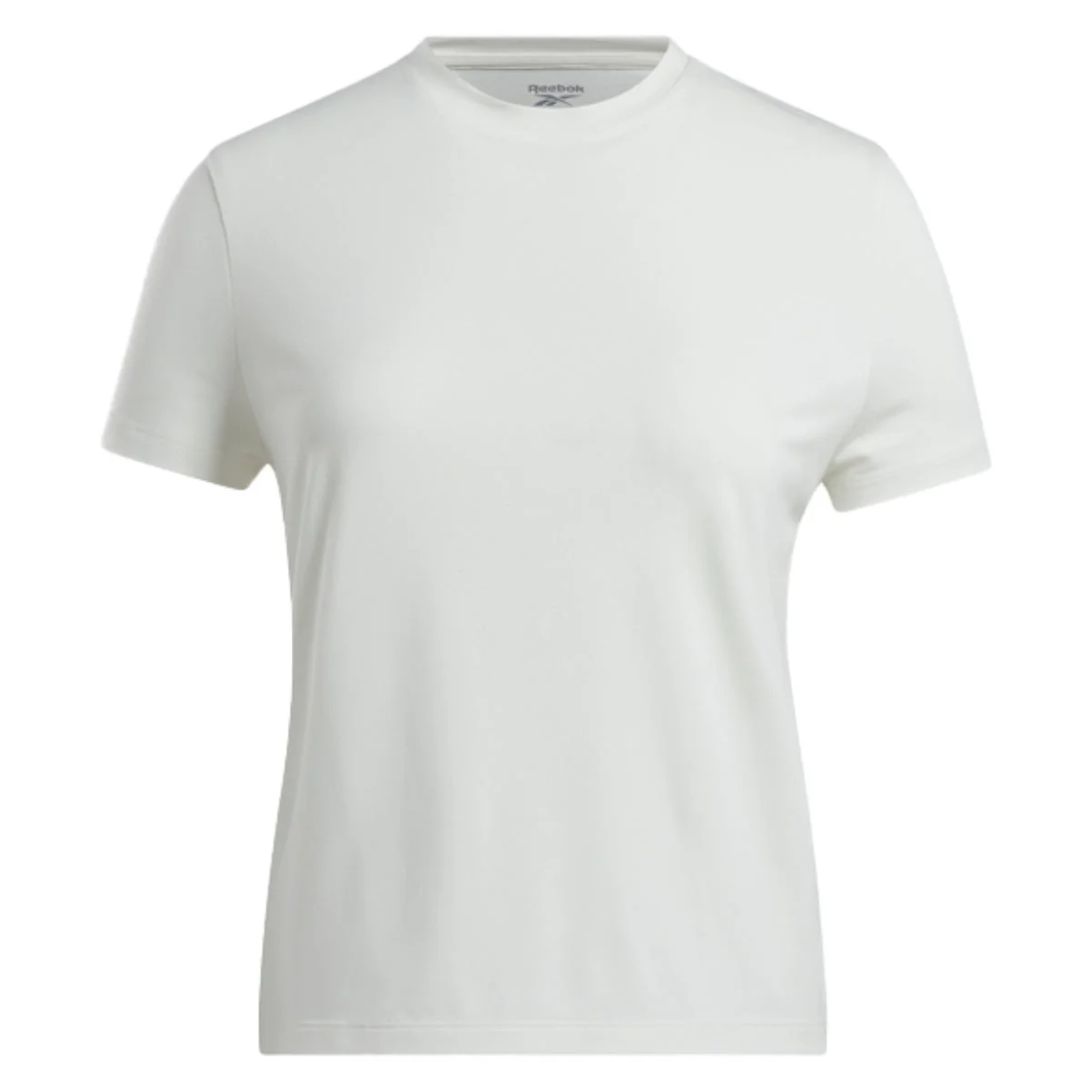 Activchill+Dreamblend T-Shirt - Image 4
