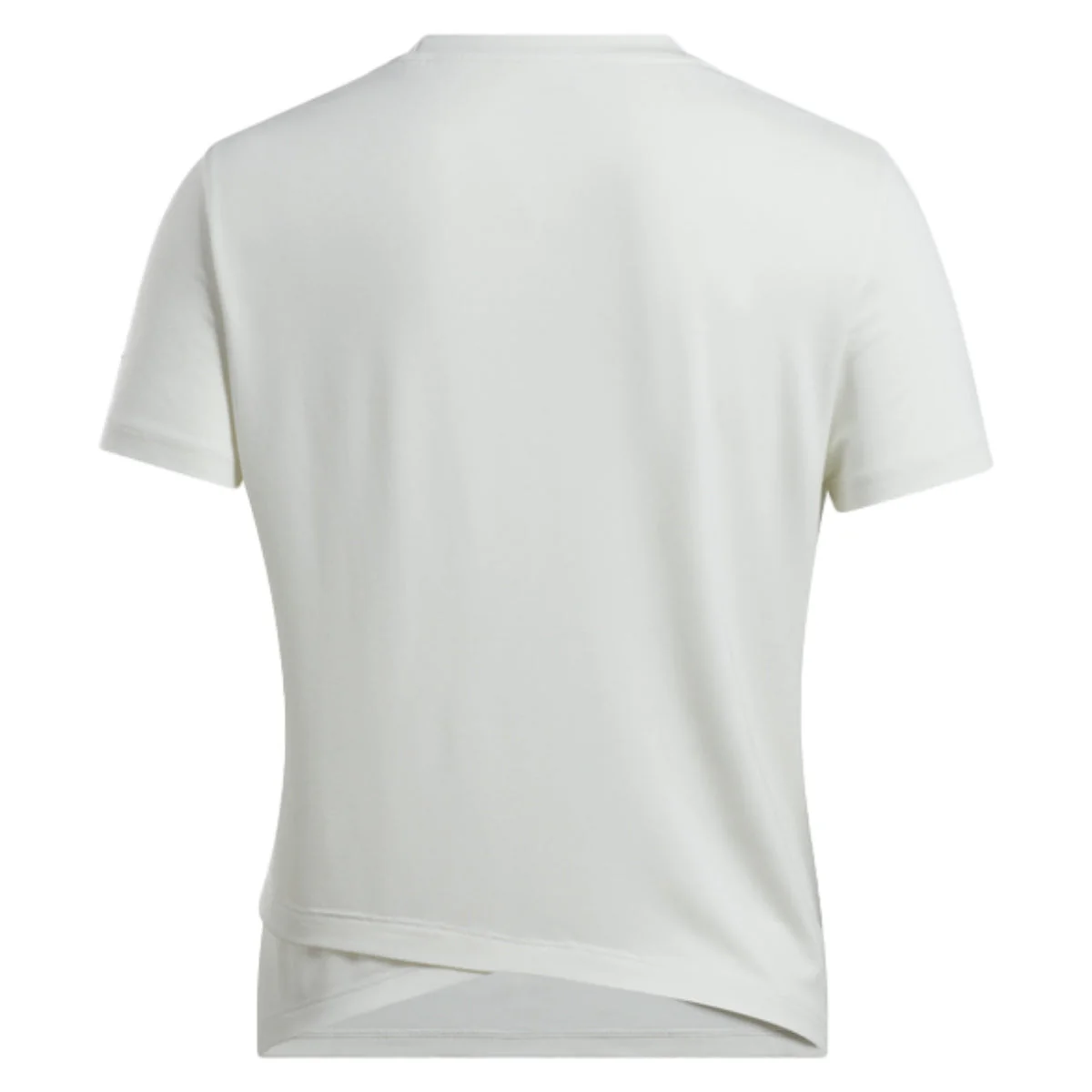 Activchill+Dreamblend T-Shirt - Image 5