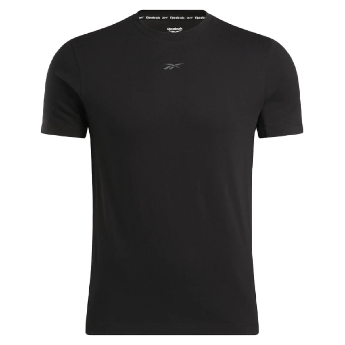 Athlete Training T-Shirt - Image 3