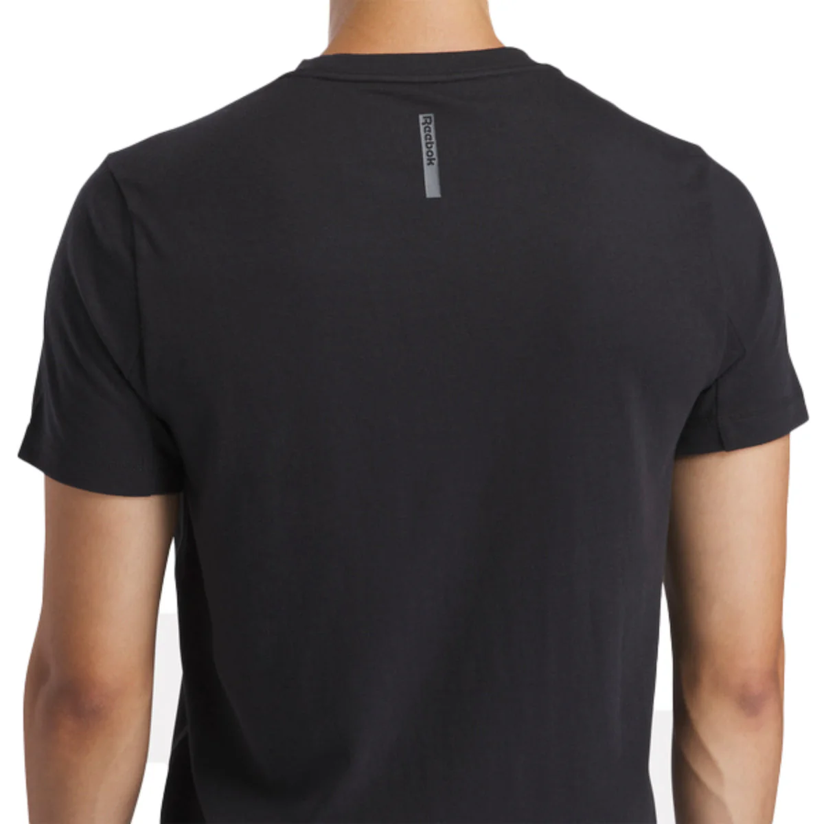 Athlete Training T-Shirt - Image 5