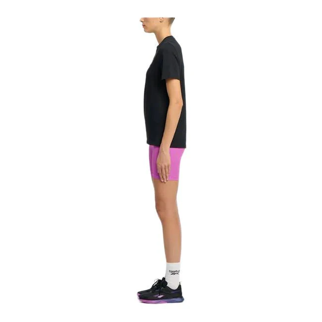 Reebok Identity Big Logo Tee - Image 2