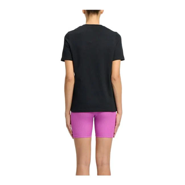 Reebok Identity Big Logo Tee - Image 3