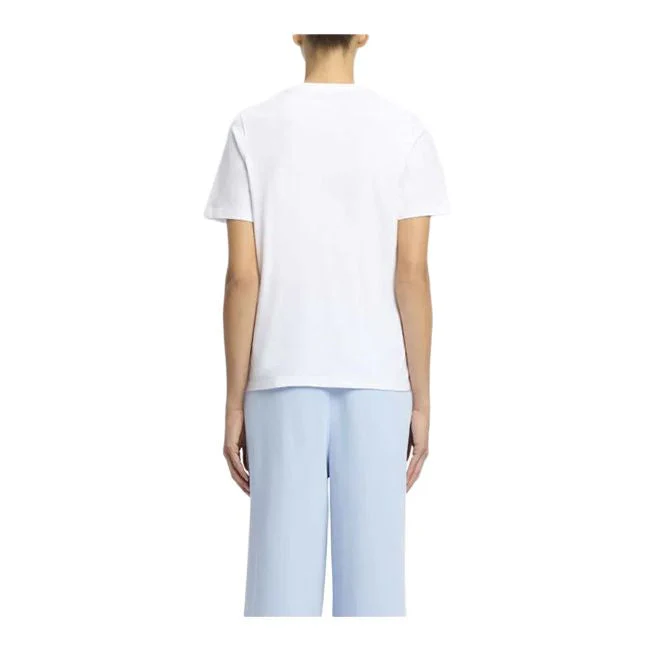 Reebok Identity Big Logo Tee - Image 3