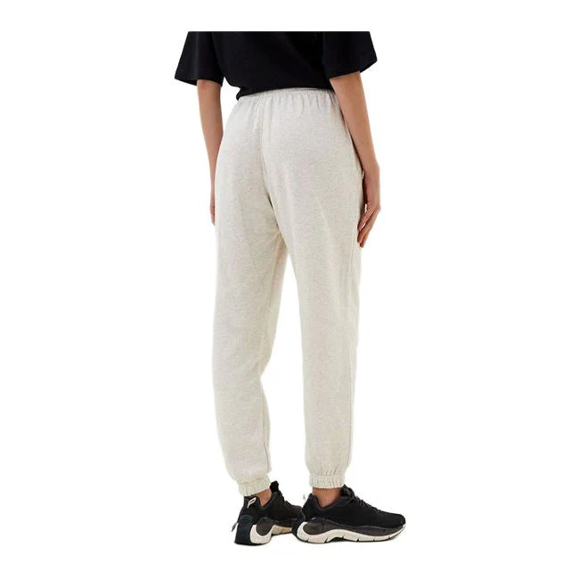 Ri French Terry Pant - Image 2