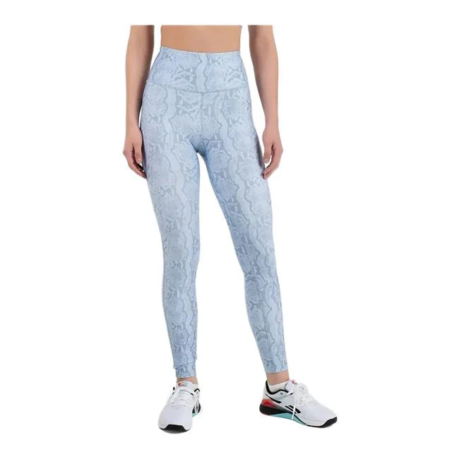 Id Train Aop Tight - Image 2