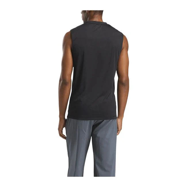 Id Train Slvls Tech Tee - Image 3