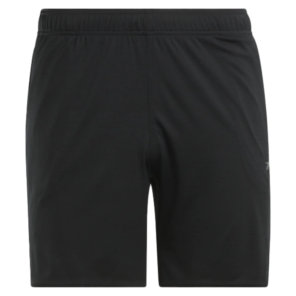 Training Knit Shorts 7" - Image 2