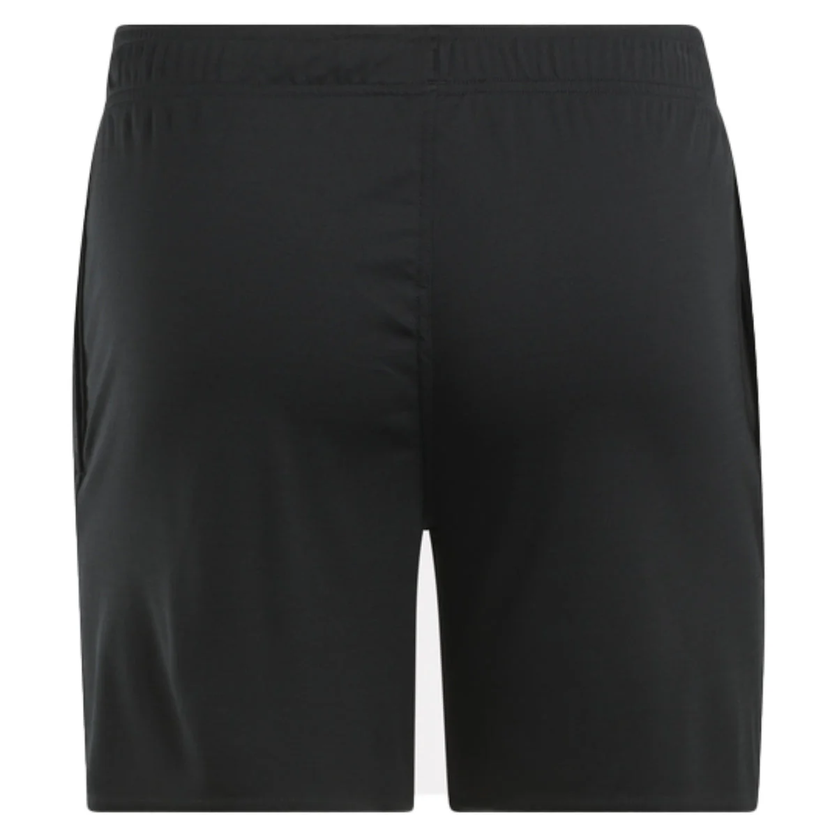 Training Knit Shorts 7" - Image 3