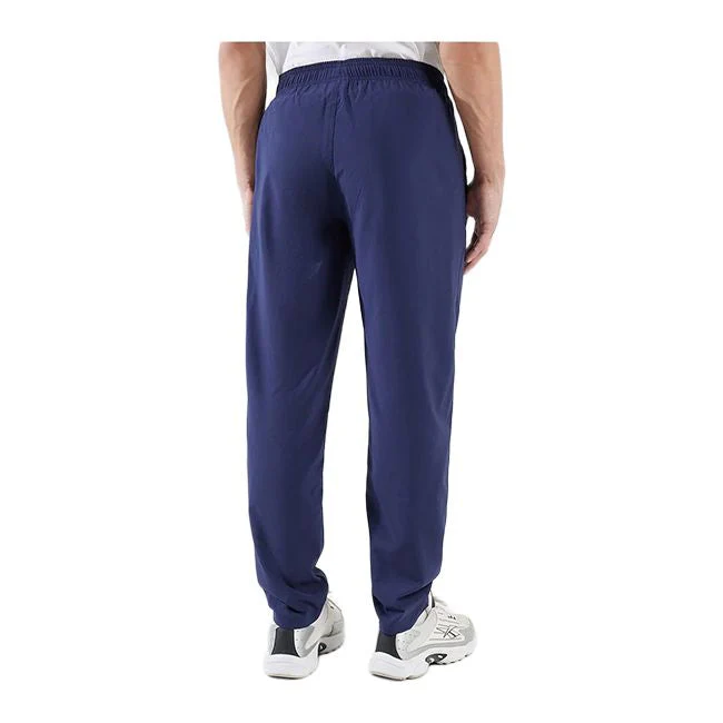 Id Train Woven Unlined Pant - Image 3