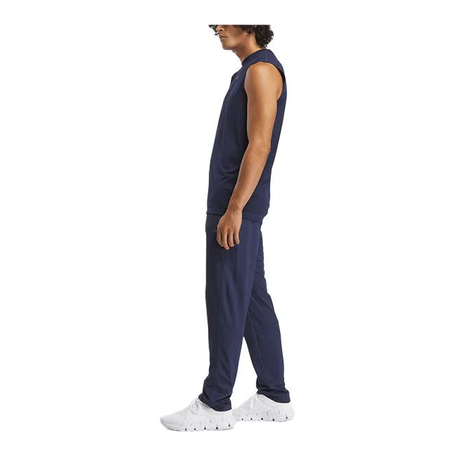 Id Train Slvls Tech Tee - Image 2