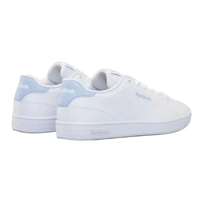 REEBOK Court Clean - Image 4
