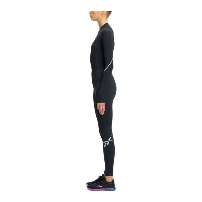 Running Vector Tight - Image 3
