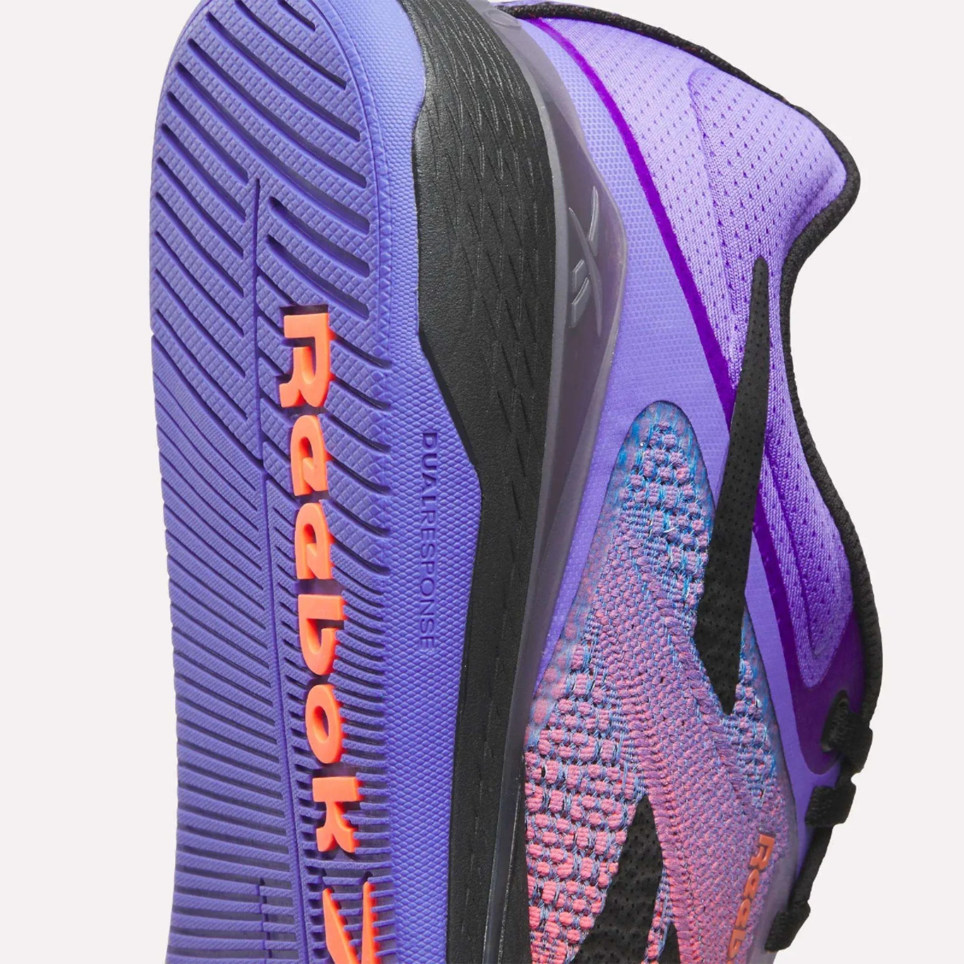 Nano X5 Training Shoes - Image 7