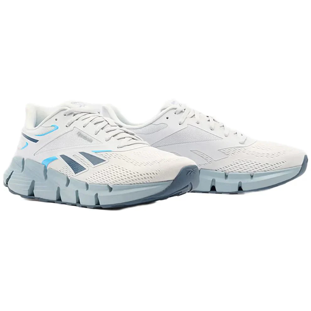 Zig Dynamica 6 Running Shoes - Image 3