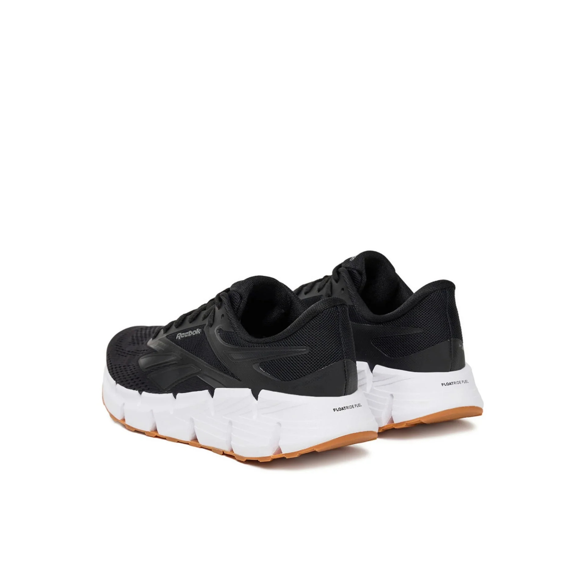Zig Dynamica 6 Running Shoes - Image 5