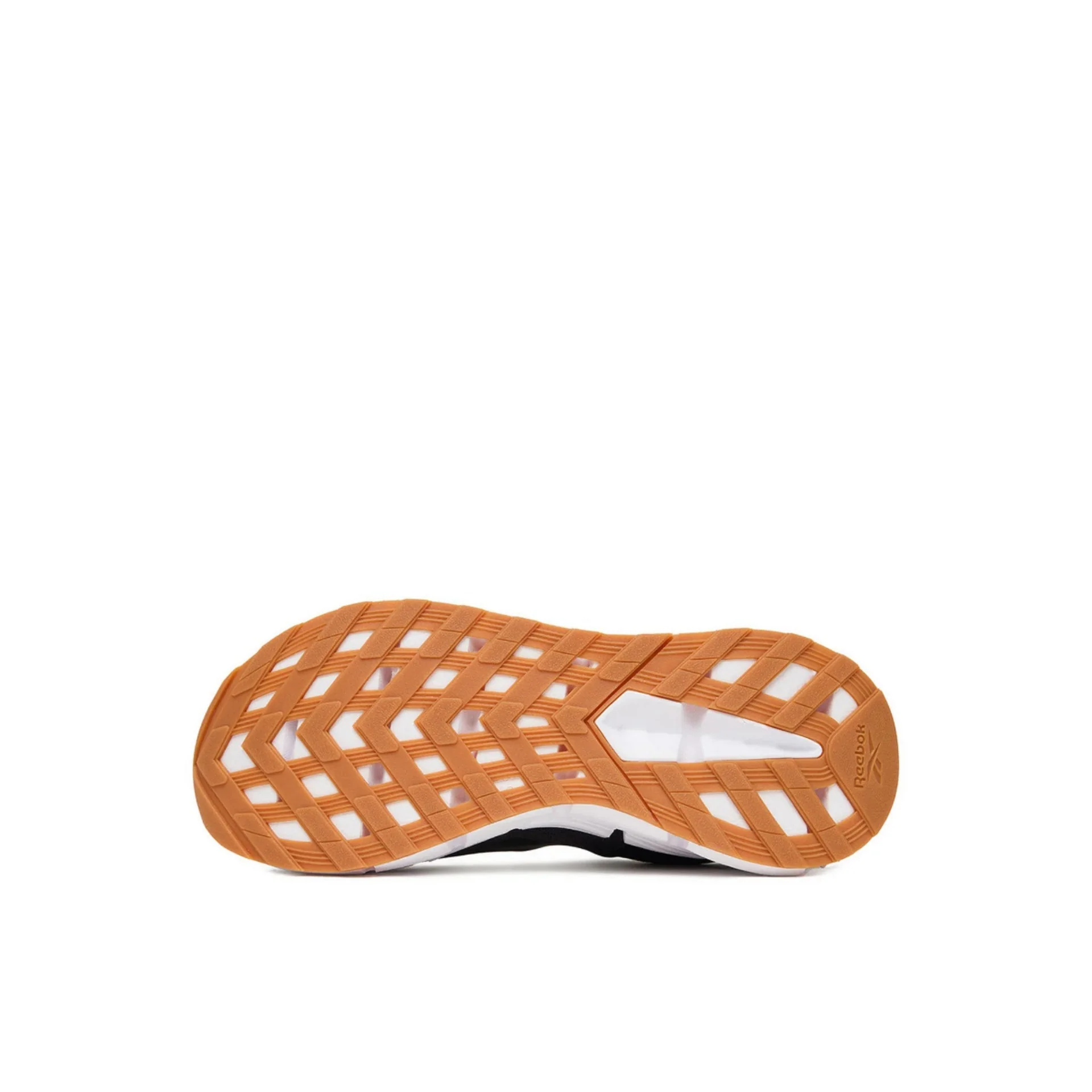 Zig Dynamica 6 Running Shoes - Image 6