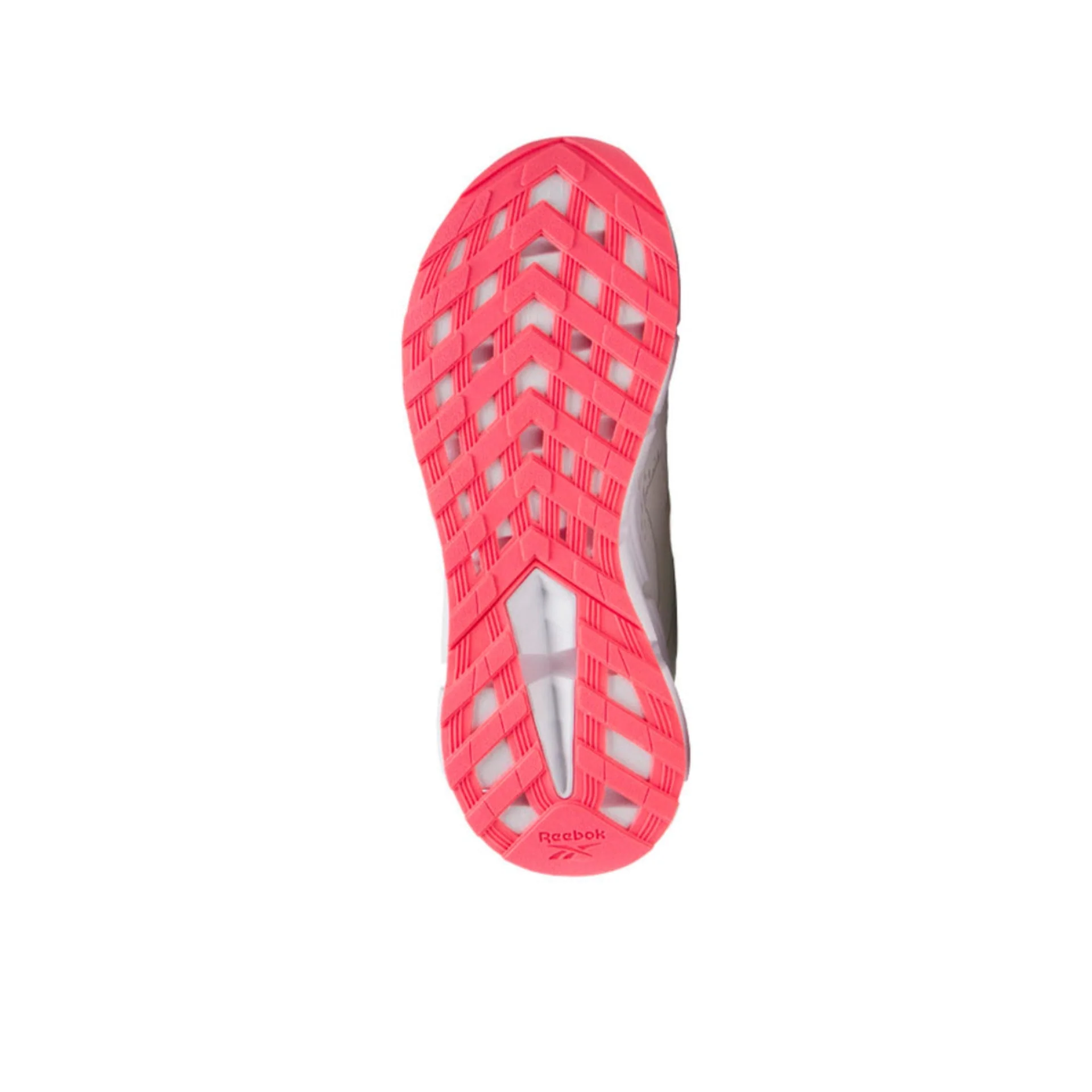 Zig Dynamica 6 Running Shoes - Image 4