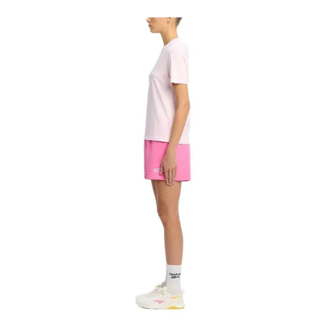 Reebok Identity Big Logo Tee - Image 2