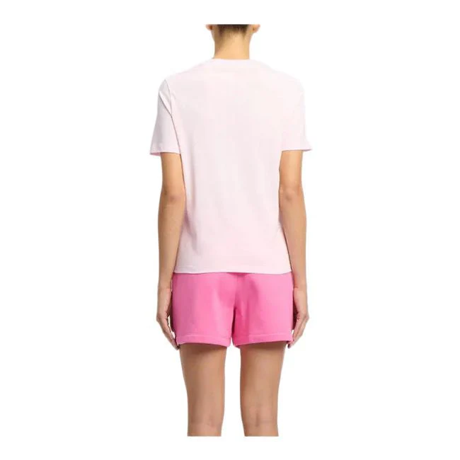 Reebok Identity Big Logo Tee - Image 3