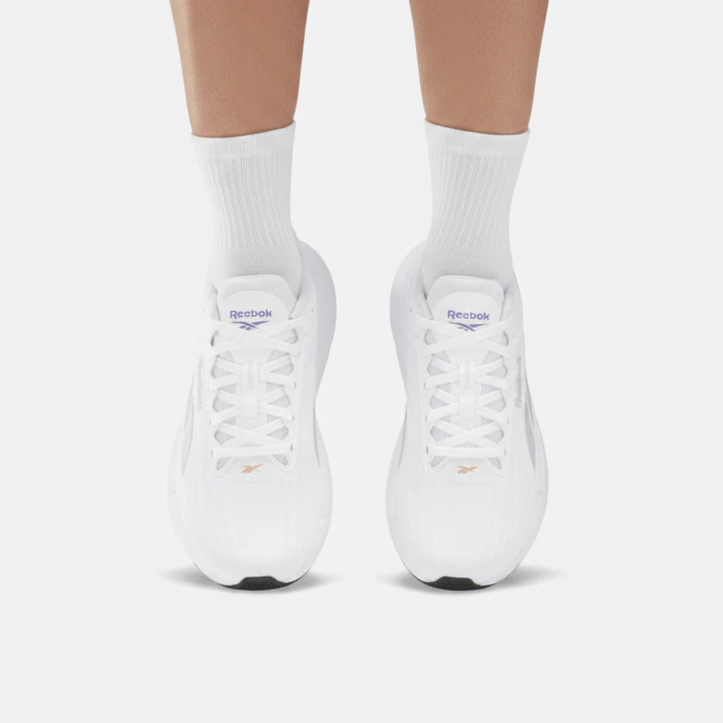 Zignition Running Shoes - Image 6