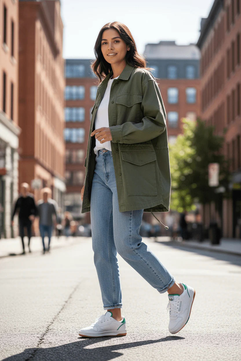 Phase Court Shoes - Image 2