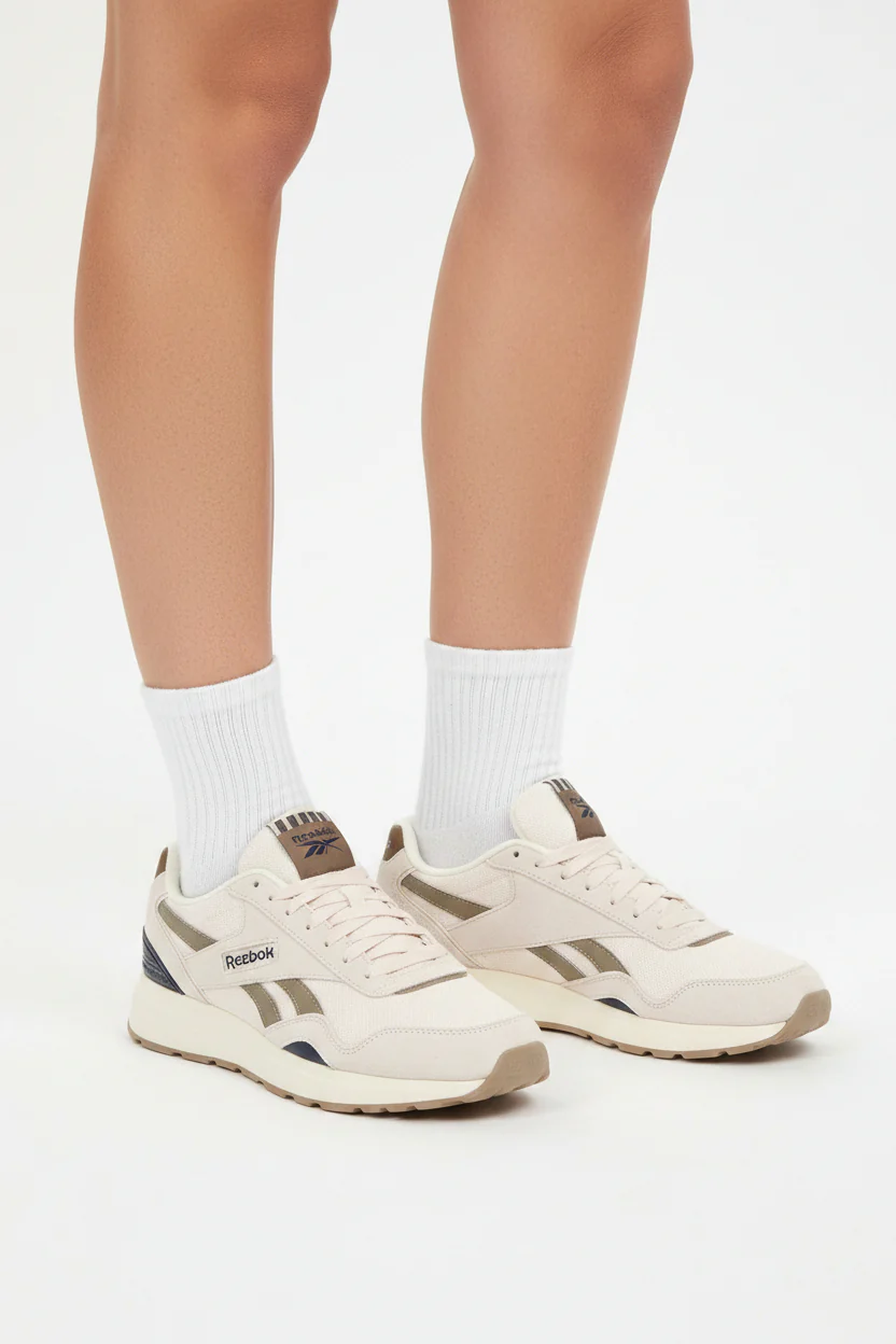 Gl1100 Shoes - Image 2