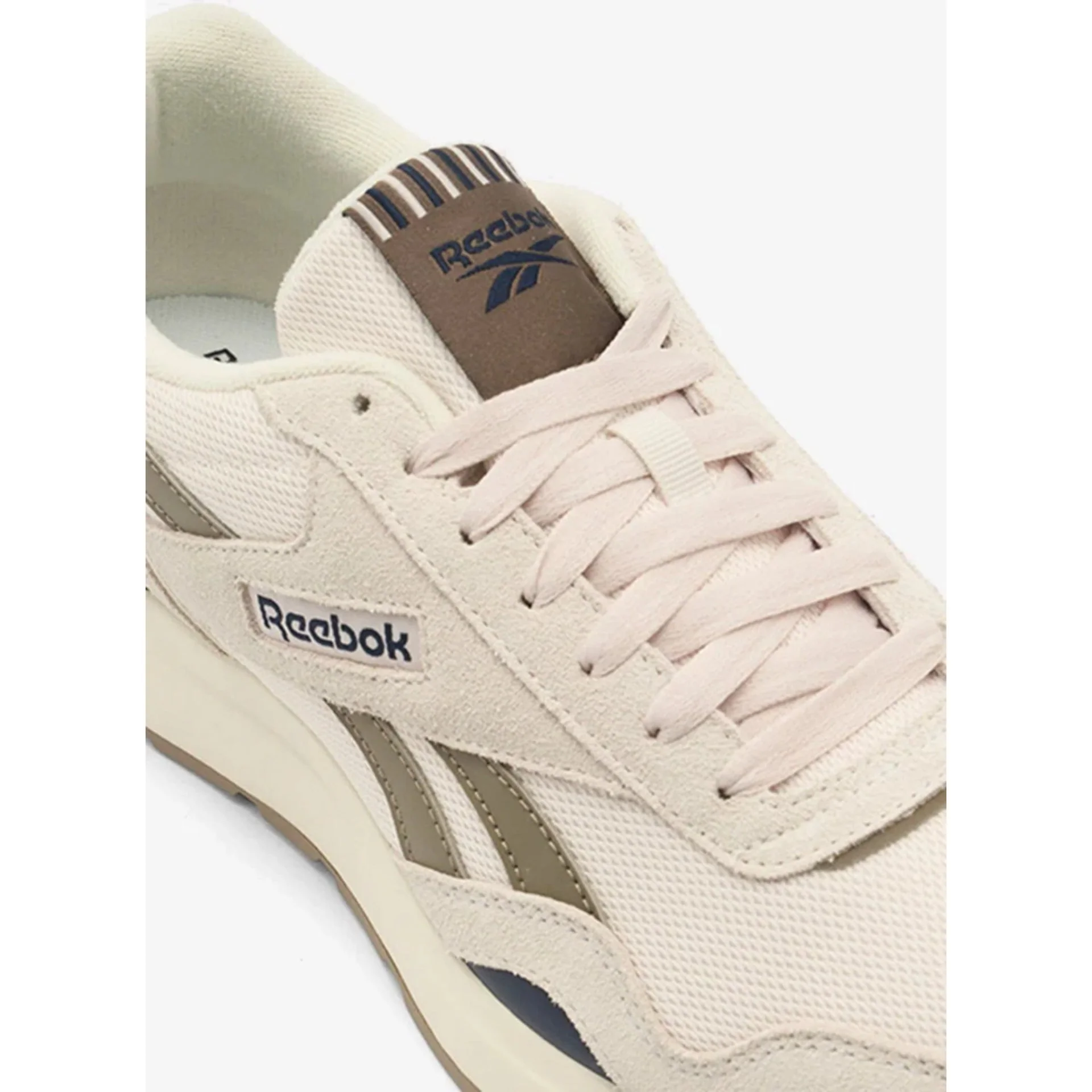 Gl1100 Shoes - Image 4