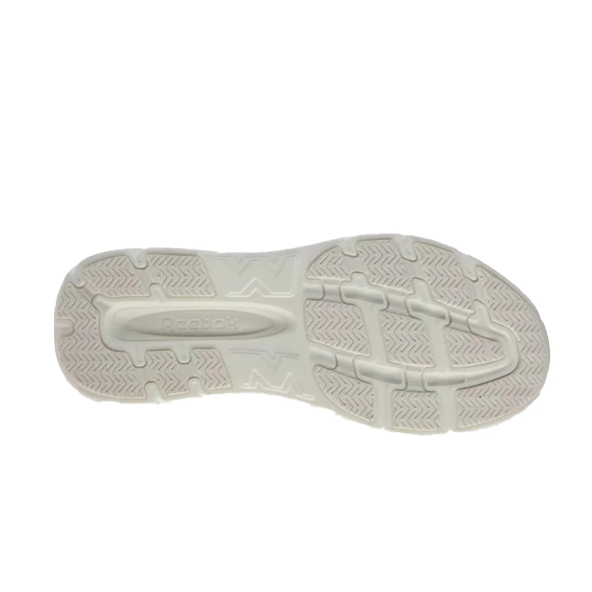 Road Strider Running Shoes - Image 3