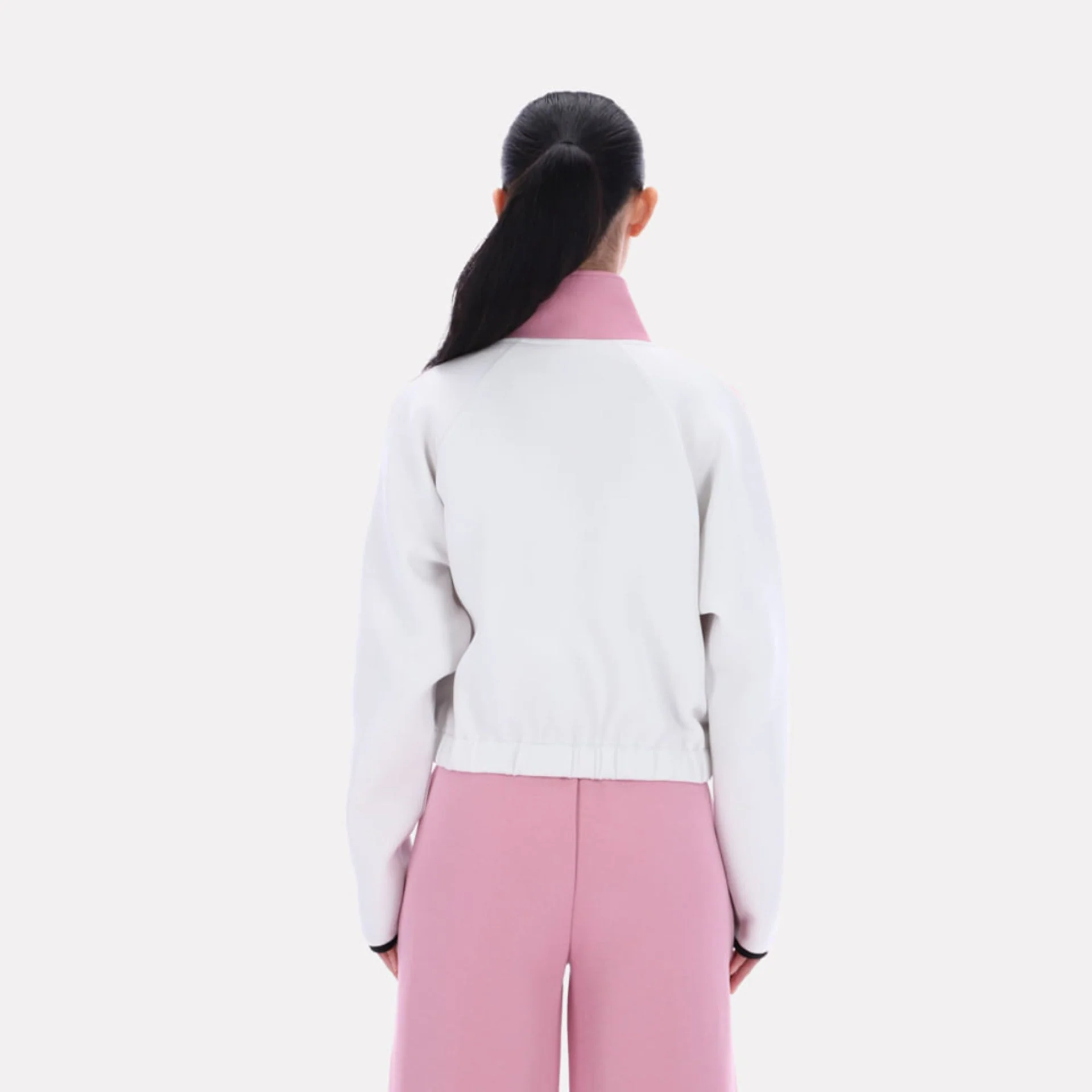 Vector Track Top - Image 2