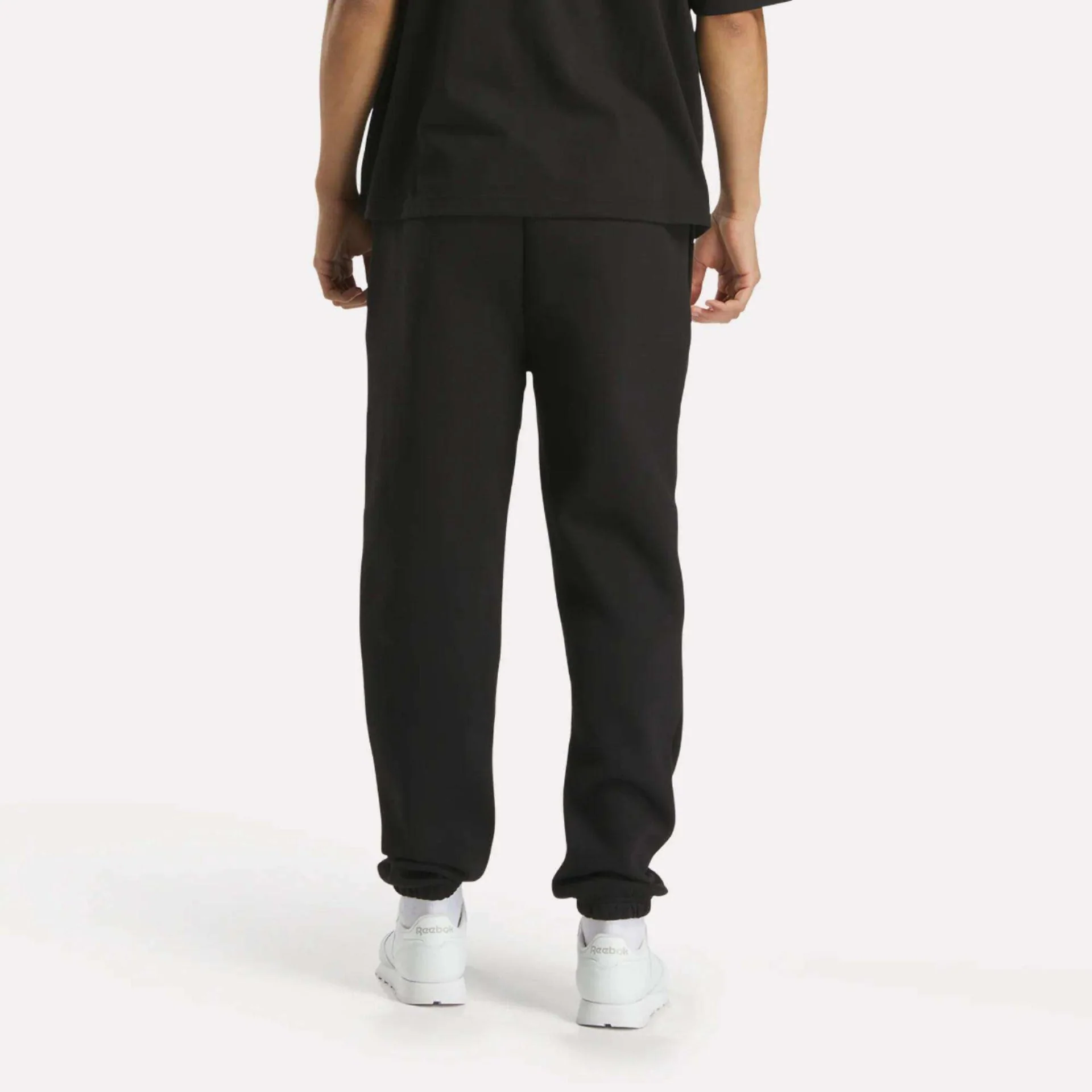 Nellie Jogger - Image 2
