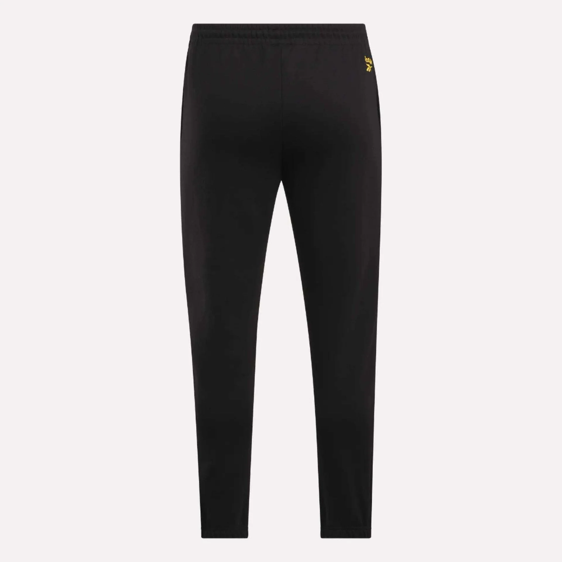 Nellie Jogger - Image 3