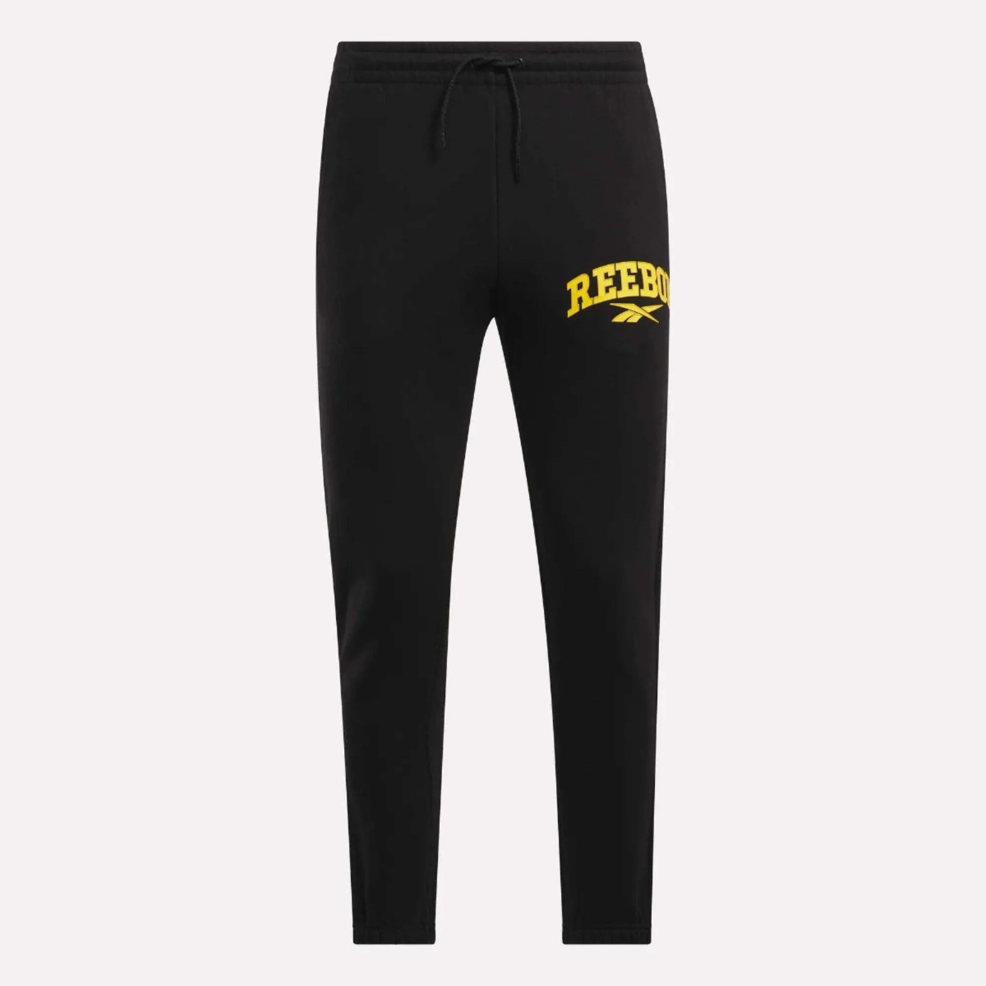 Nellie Jogger - Image 4