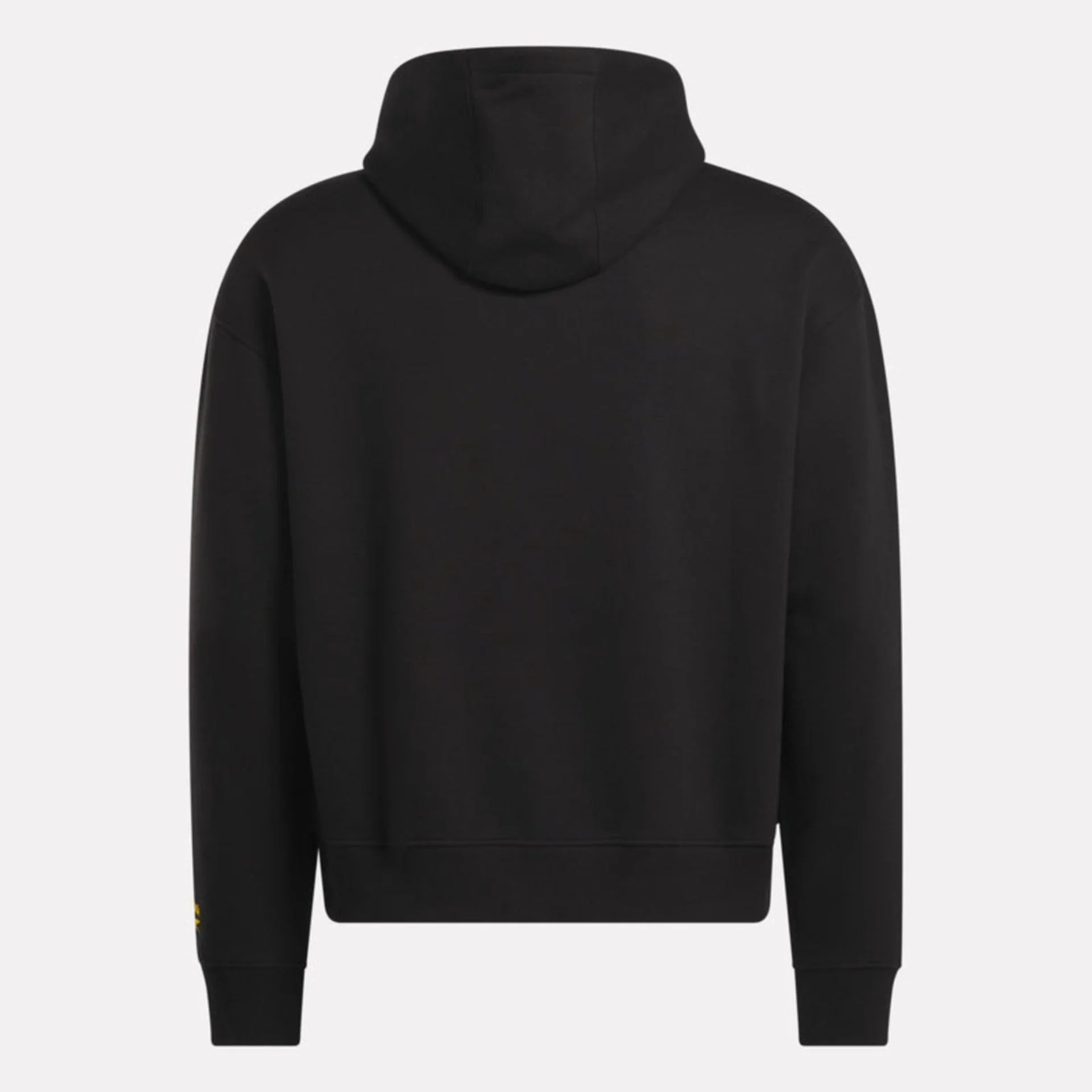 Colman Hoodie - Image 5