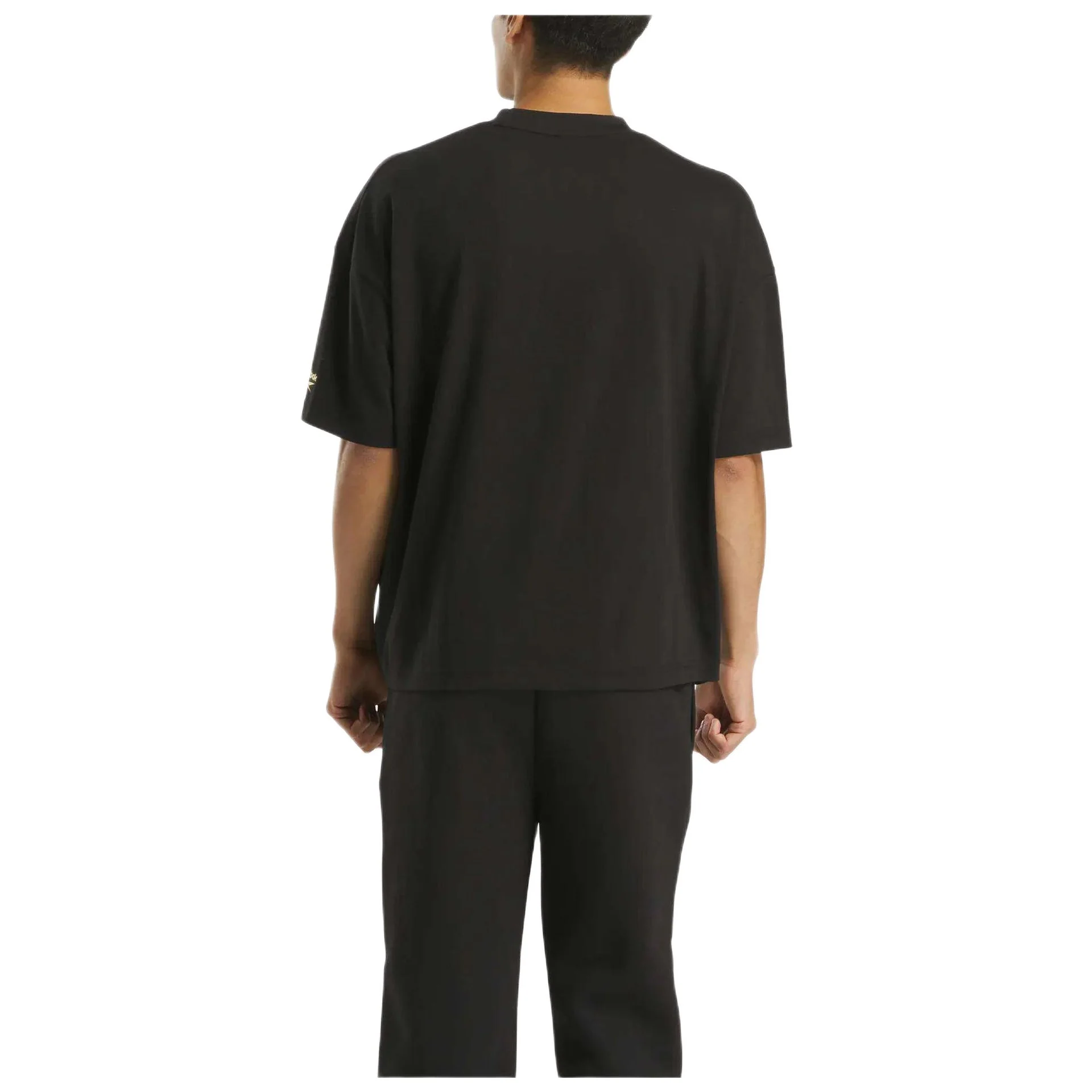 Paul Ss Tee T-Shirt - Image 3