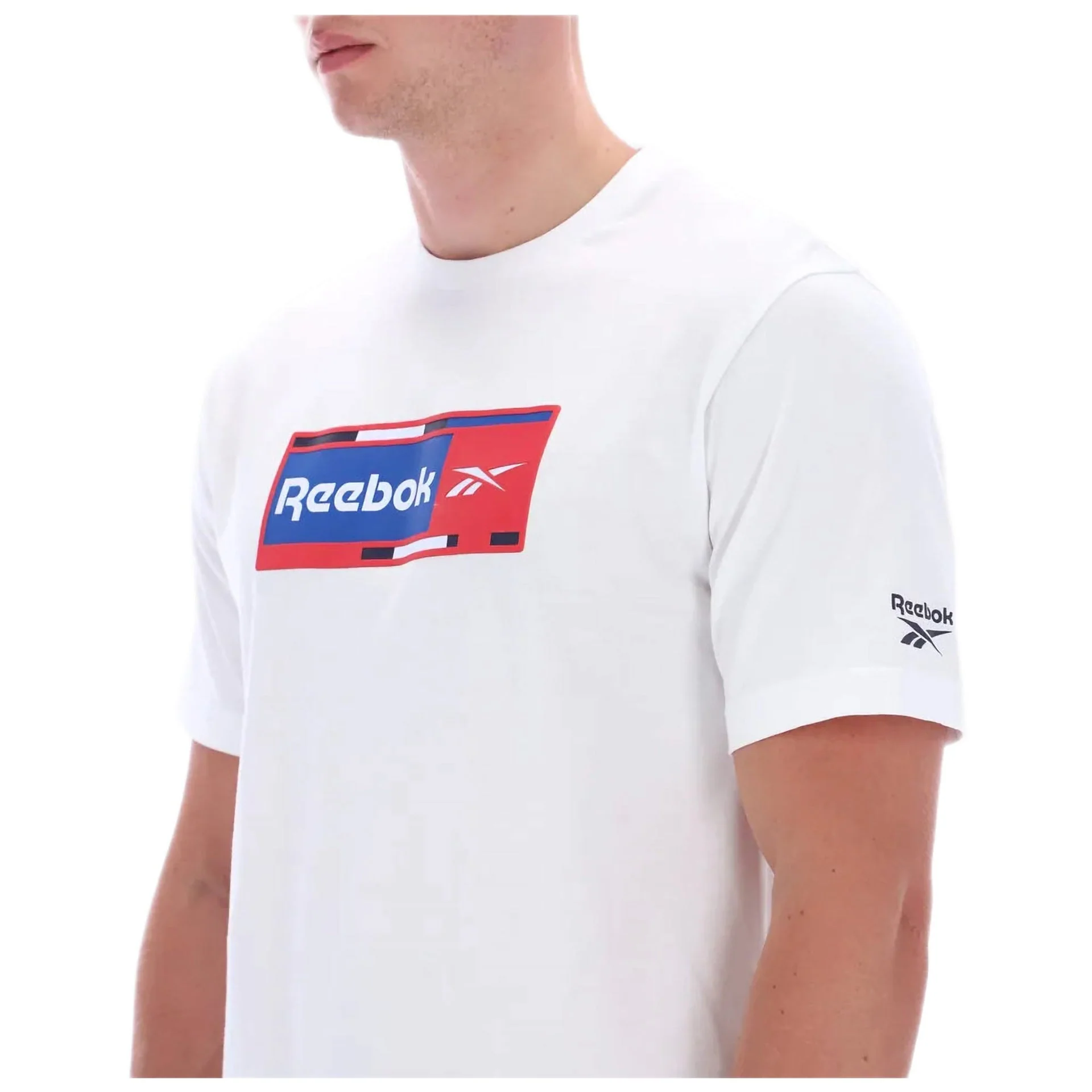 Cameron T-Shirt - Image 3