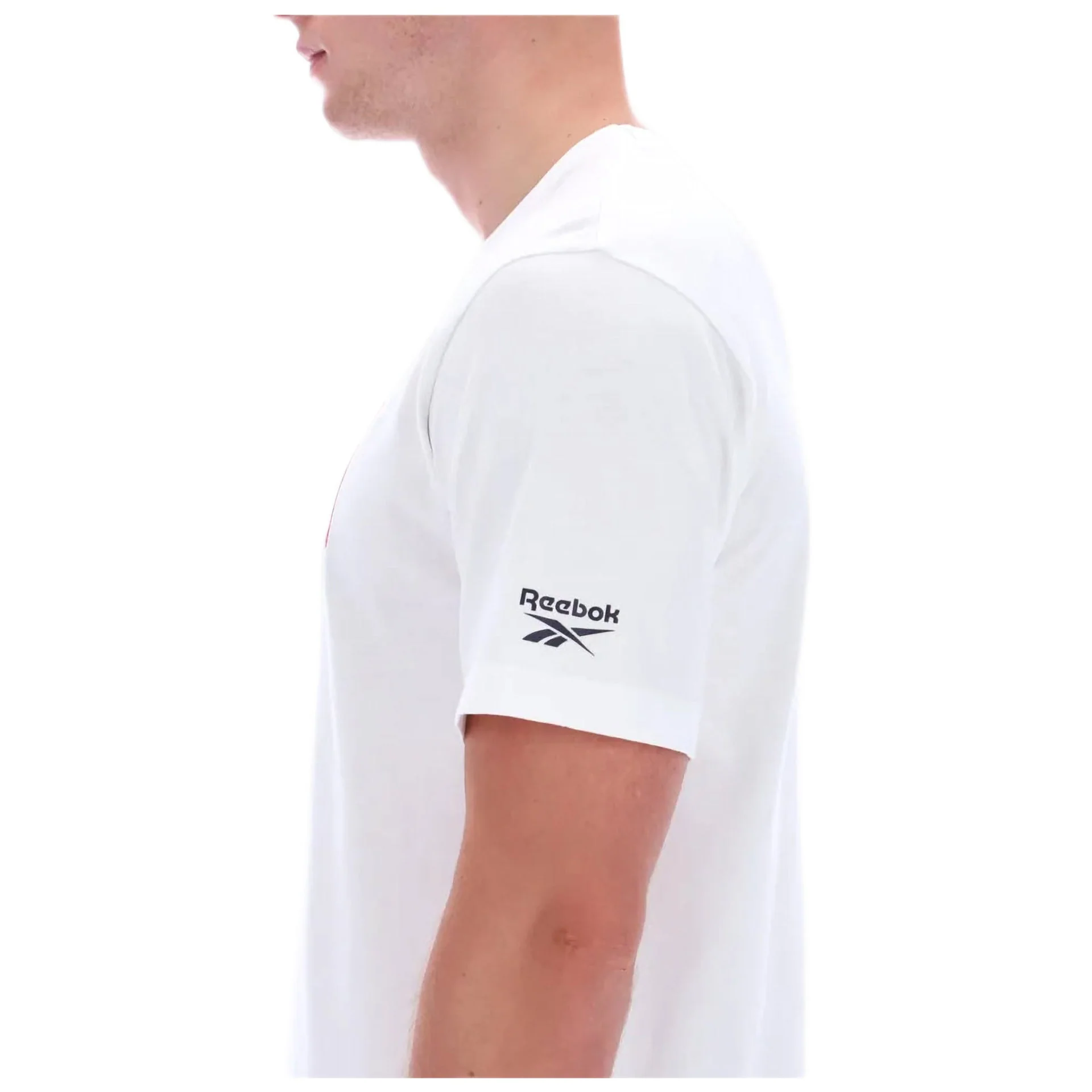 Cameron T-Shirt - Image 4
